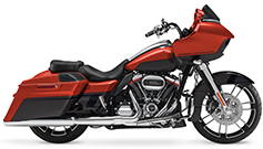 Shop Bikes in West Bend Harley-Davidson®