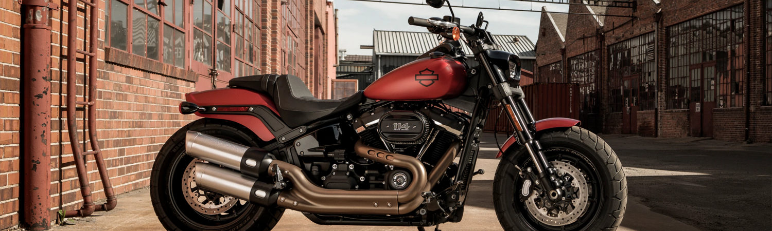 2022 Harley-Davidson® for sale in West Bend Harley-Davidson®, West Bend, Wisconsin