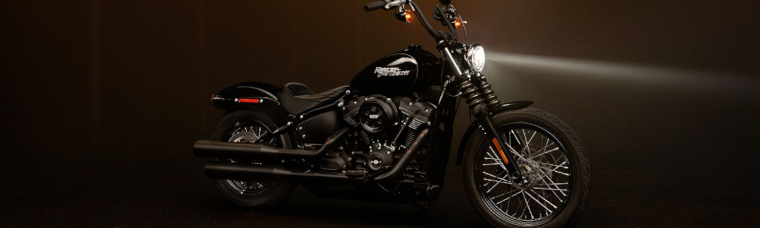 2022 Harley-Davidson® for sale in West Bend Harley-Davidson®, West Bend, Wisconsin